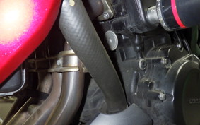 SUZUKI GSX-S 1000 2015 GT79A
