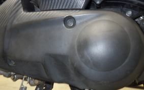 YAMAHA N-MAX 1996 SE86J