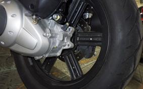 OTHER +DERBI RANﾌﾞﾗ250I