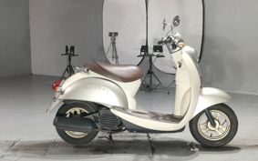 HONDA CREA SCOOPY AF55