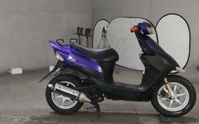 SUZUKI ZZ CA1PB