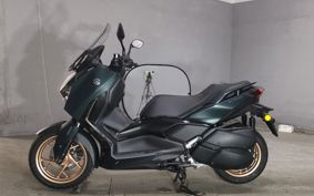 YAMAHA X-MAX 250 SG70J