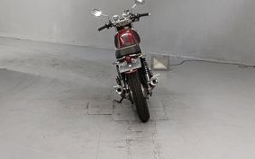 YAMAHA SRV250 RENAISSA 4DN