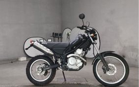 YAMAHA TORITSU CAR DG16J