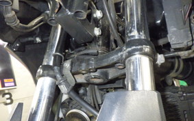 SUZUKI Vｽﾄﾛｰﾑ250