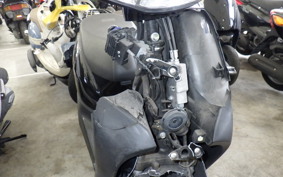 HONDA TACT-4ﾍﾞｰｼｯｸ AF79