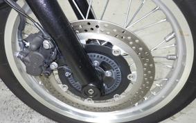 MEGURO K3 2023 EJ800E