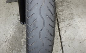 YAMAHA BOLT 950 RA 2018 VN09J