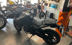 KTM 790 DUKE 2019 TU640