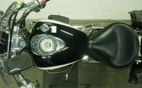 YAMAHA DRAGSTAR 1100 CLASSIC 2006 VP13J