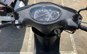 YAMAHA AKUSHI STREET SE53J