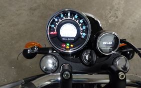 OTHER R ENFIELD METEOR 350 STELLA 2022 DJEM