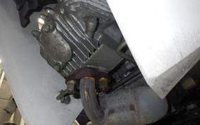 HONDA C50 SUPER CUB 2023 AA04