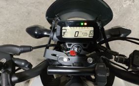 HONDA GROM JC92