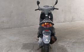 YAMAHA AXIS 100 SB06J