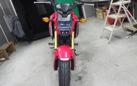 HONDA ｸﾞﾛﾑ JC75