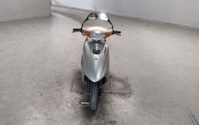 YAMAHA JOG SA36J