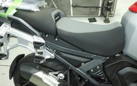 BMW R1300GS Adventure ASA 2025