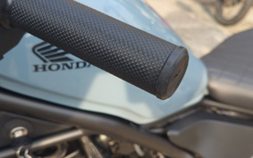 HONDA REBEL 250 S-ED E-CLUTCH MC49