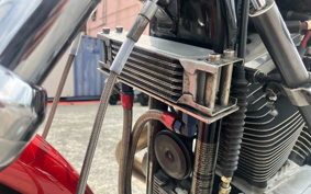 HARLEY XL1200S 1999 CHP