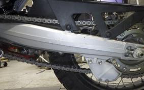 HONDA CRF250L 2021 MD47