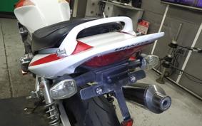 HONDA CB1300SF SUPER FOUR 2003 SC54