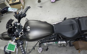 HARLEY FXBRS1870 2019