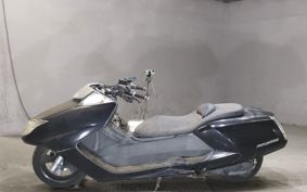 YAMAHA MAXAM250 SG17J