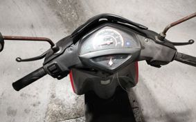 YAMAHA  CYGNUS  RAY Z SED1