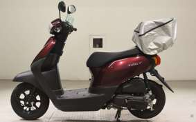 HONDA TACT-4ﾍﾞｰｼｯｸ 1972 AF79