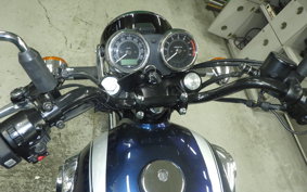 KAWASAKI W800 2023 EJ800E
