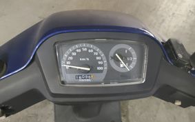SUZUKI ADDRESS V100 CE11A