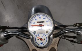 YAMAHA VINO SA37J