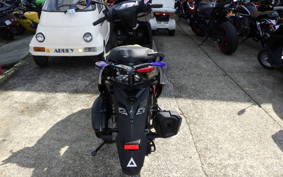 YAMAHA CYGNUSｸﾞﾘﾌｧｽ SEJ4J