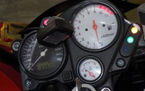 HONDA VTR1000F 1998