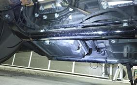 HARLEY FLBS 1870 2017