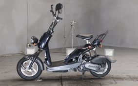 HONDA BYTE AF59