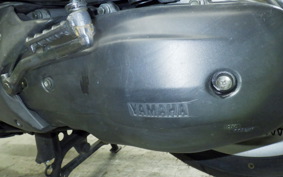 YAMAHA CYGNUS 125 X 2 SE44J