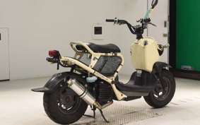 HONDA ZOOMER AF58