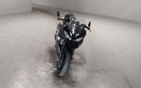 KAWASAKI NINJA250 EX250Y