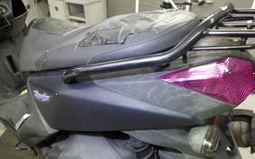 YAMAHA BW*S 125 Gen.2 2010 SEA6J