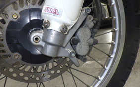 HONDA CRM250R GEN 2 2023 MD24