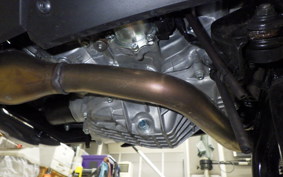 HONDA X-ADV 750 2026 RH21