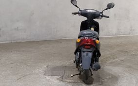 YAMAHA JOG SA36J