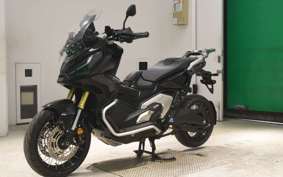HONDA X-ADV 750 2021 RH10