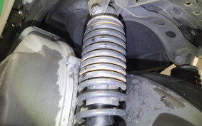 YAMAHA CYGNUS 125 X 2 2022 SE44J