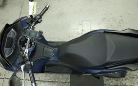 HONDA PCX 125 2024 JK05