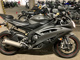 Фото Yamaha YZF-R6 2021 с японского аукциона