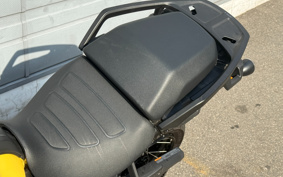 HARLEY PAN AMERICA 1250 SPECIAL 2023 ZES