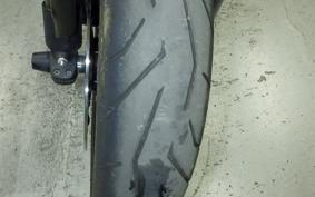 DUCATI DIAVEL DARK 2014